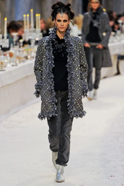 Look 47